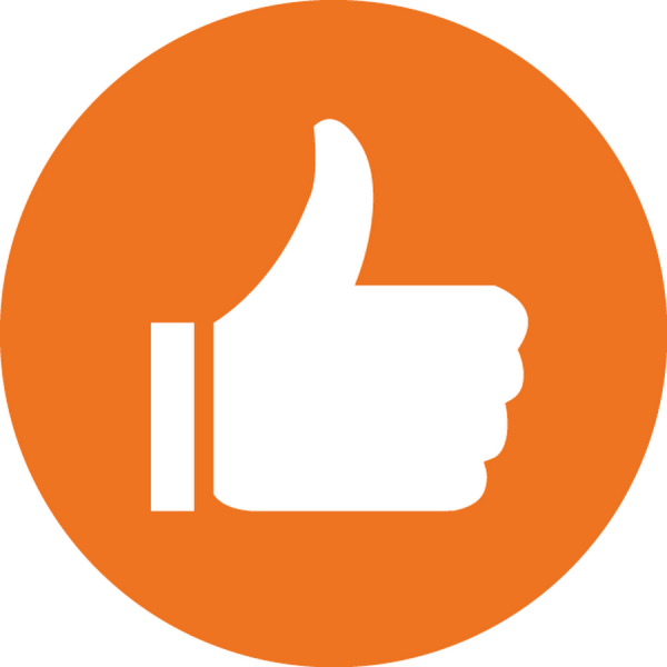 Лайк Одноклассники