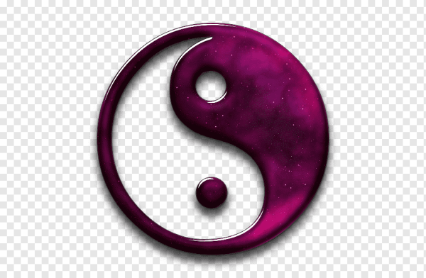 Красивые значки