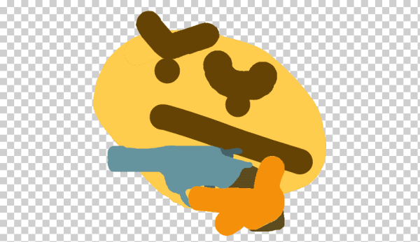 Стикеры для ДС