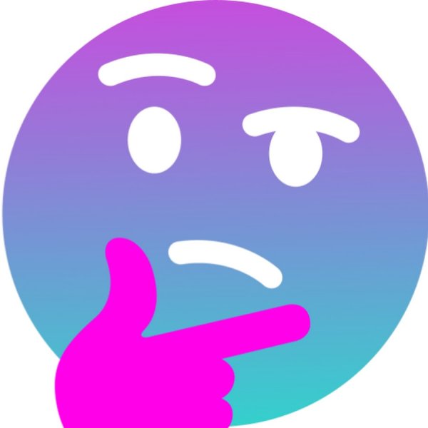 Стикеры для Дискорд