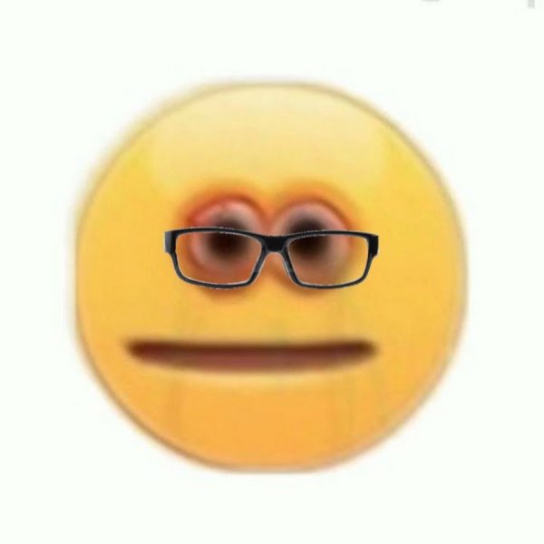 Смайлик стреляет