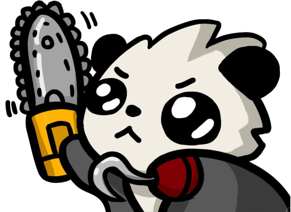 Стикеры для ДС