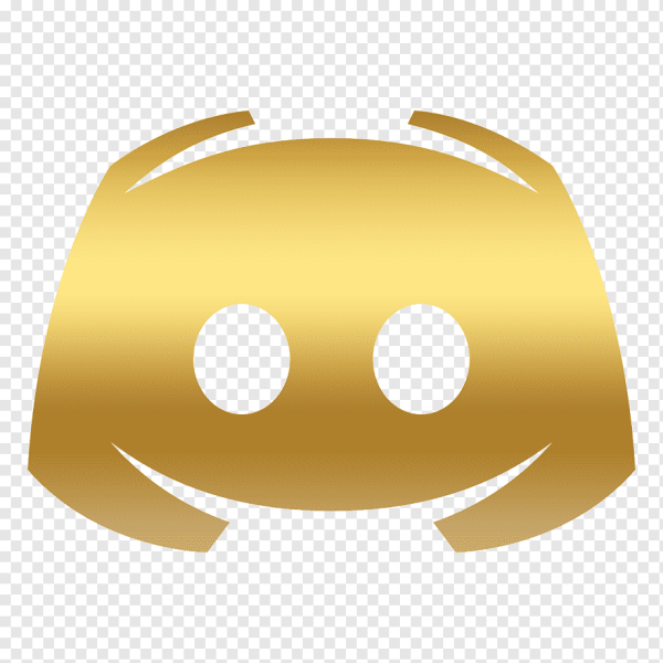 ЭМОДЖИ Дискорд