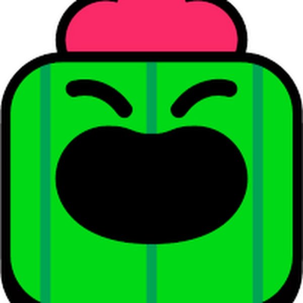 Браво старс значки спайка