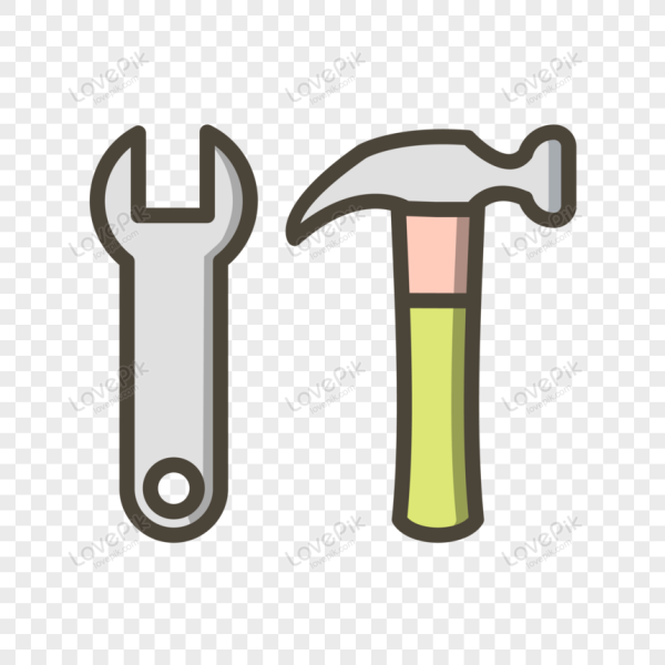 Ледовый инструмент рисунок