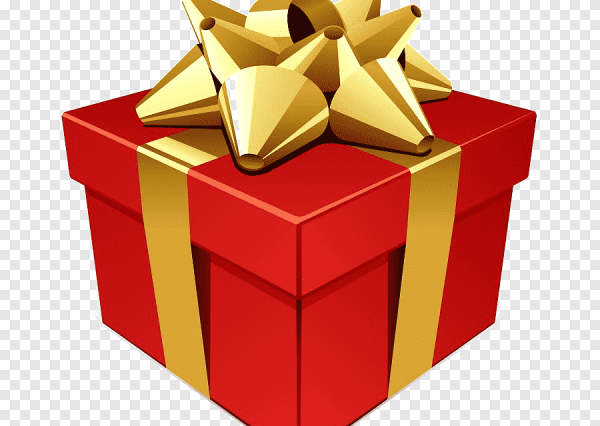 Смайлик сюрприз