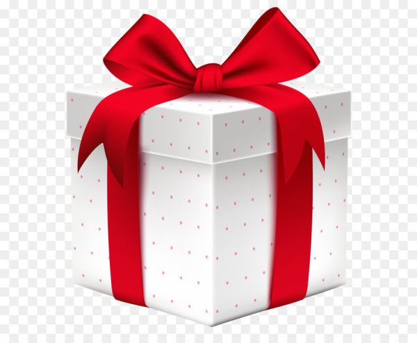 Смайлик сюрприз