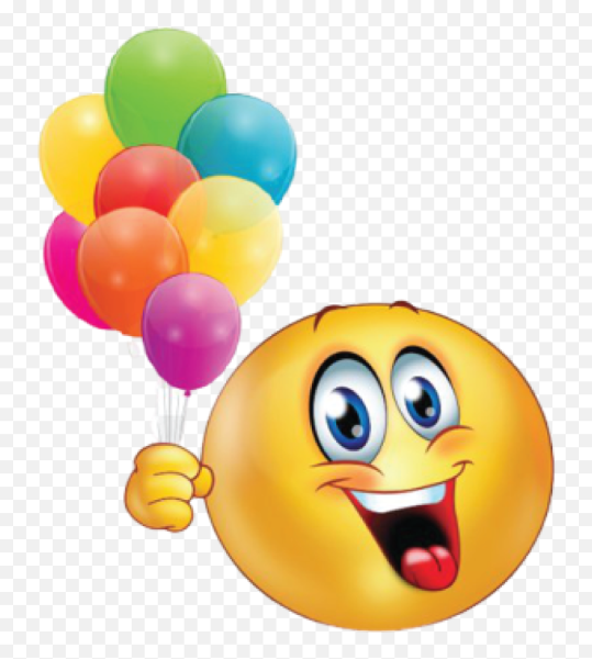 Иконки для сторис подарок