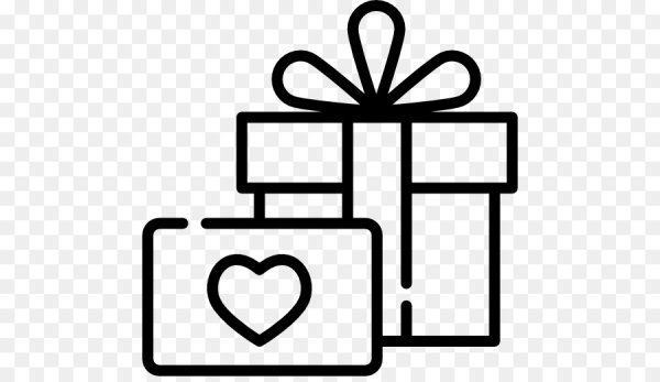 Эмодзи сердечко