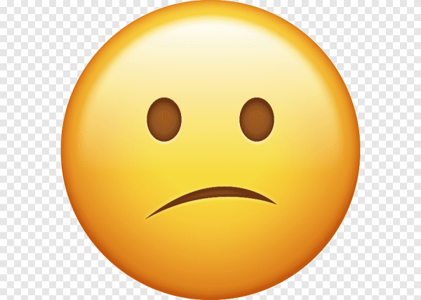 Курсед ЭМОДЖИ