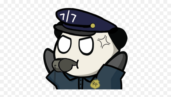 Смайлик КС го для дискорда