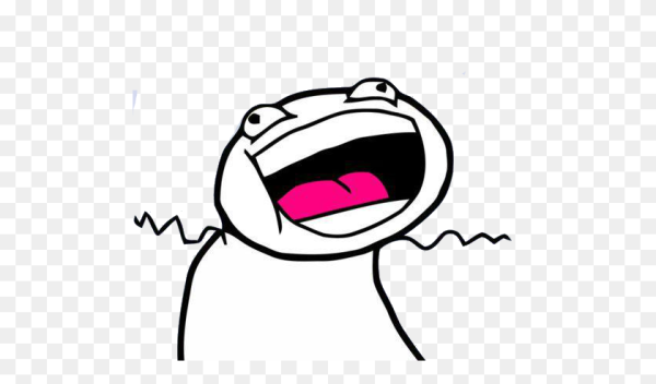 Мемы для фотошопа без фона