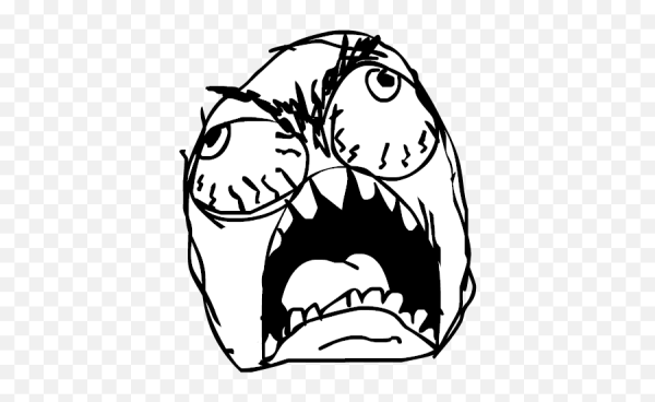 Мемы МАРМОКА