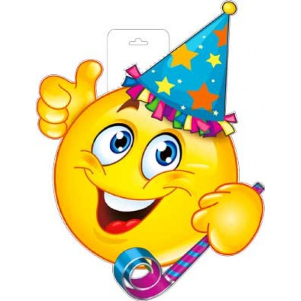 Воздушные шарики мультяшные