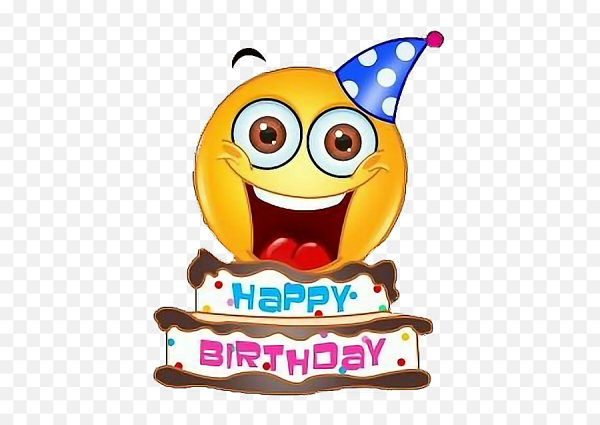 Весёлые шарики