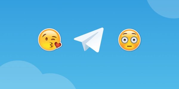 Смешные смайлики