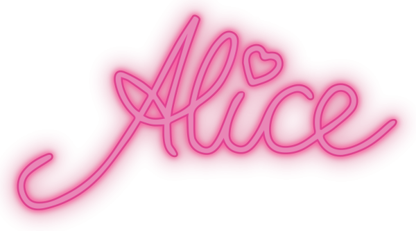 Смайлики из символов