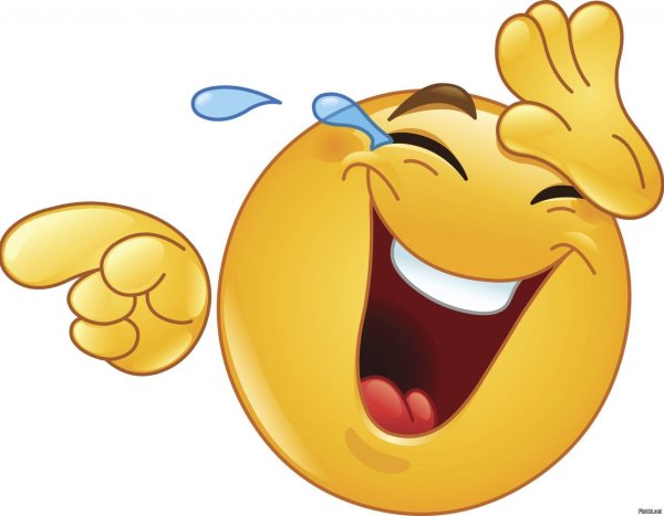 Смайлики со словами