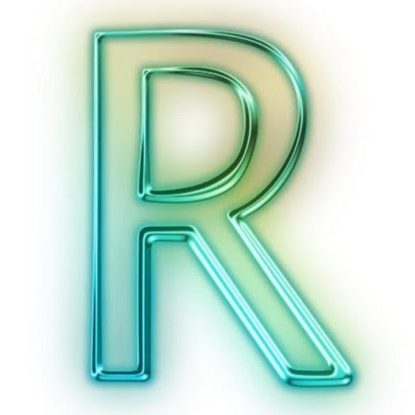 Смайлики знаками