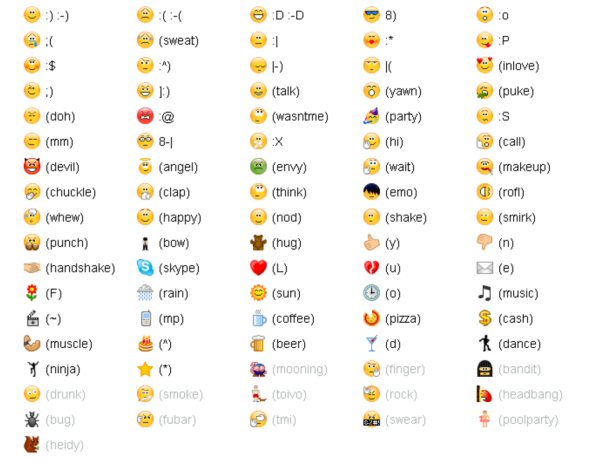 Огненный шрифт для фотошопа