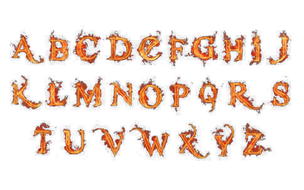 Милые смайлики