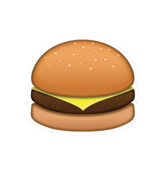 Эмодзи хлеб