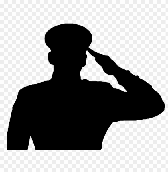 Смайлик ВДВ