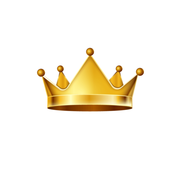 Корона Смайл