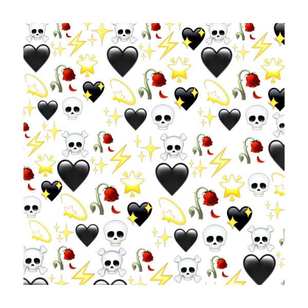 Красивый фон для стикеров