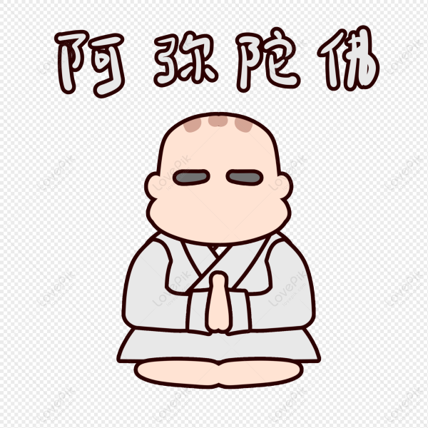 Monk смешной мультик