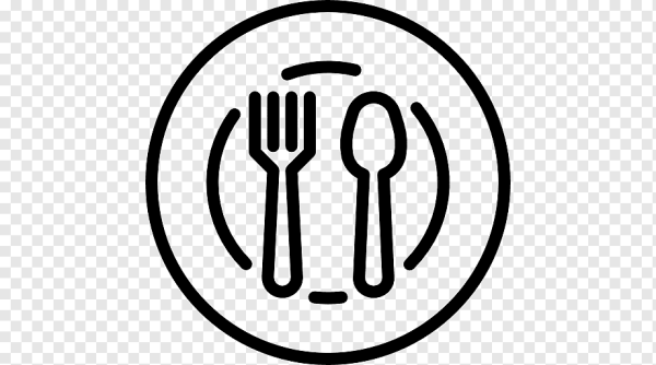 Комплексный обед иконка