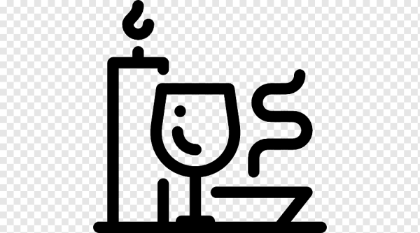 Ужин иконка