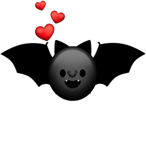 Смайл Хэллоуин