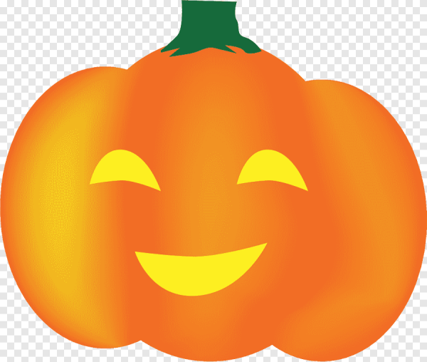 ЭМОДЖИ Хэллоуин