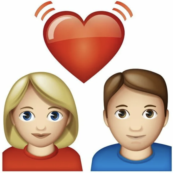 Смайлик семья