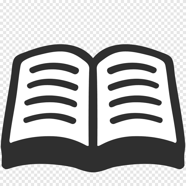 Стикеры для книг