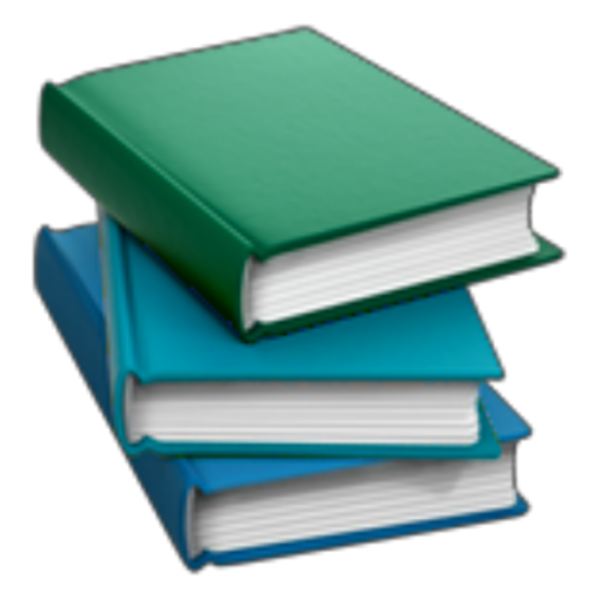 Книжка Смайл