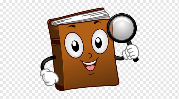 Смайл книга