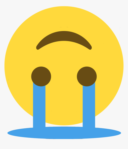 Эмодзи для дискорда