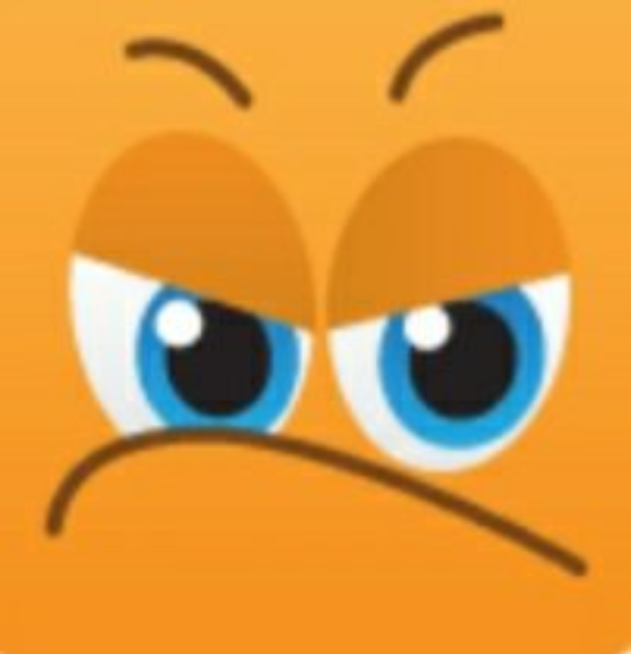 Смайлик и зоднокласснтков