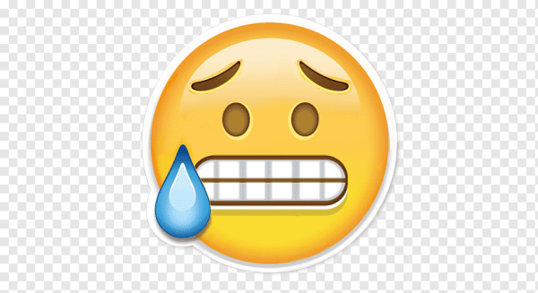 Смайлики айфона