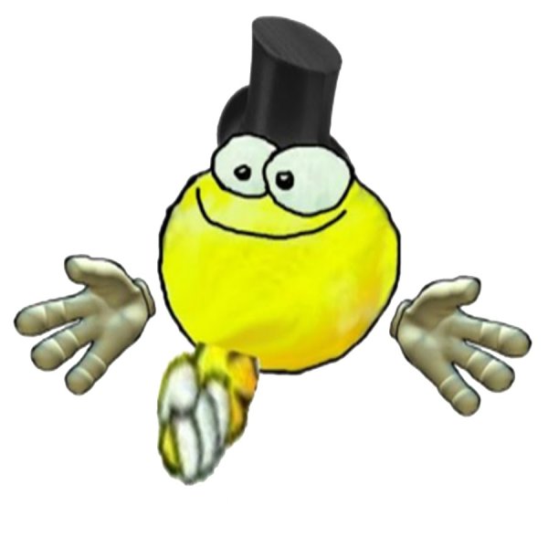 Мемы постирония смайлики