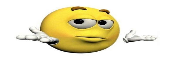 Хуле смайлик