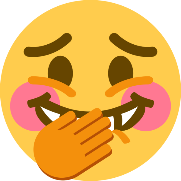 Смайл дерётся