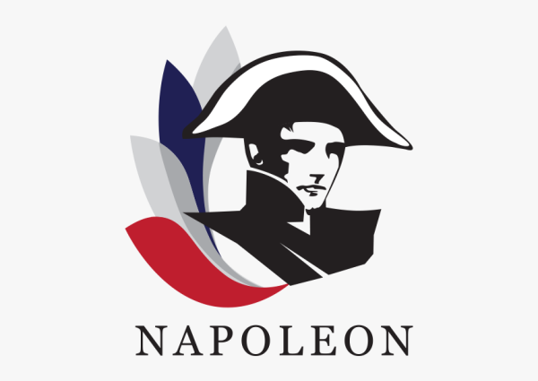 Наполеон Бонапарт