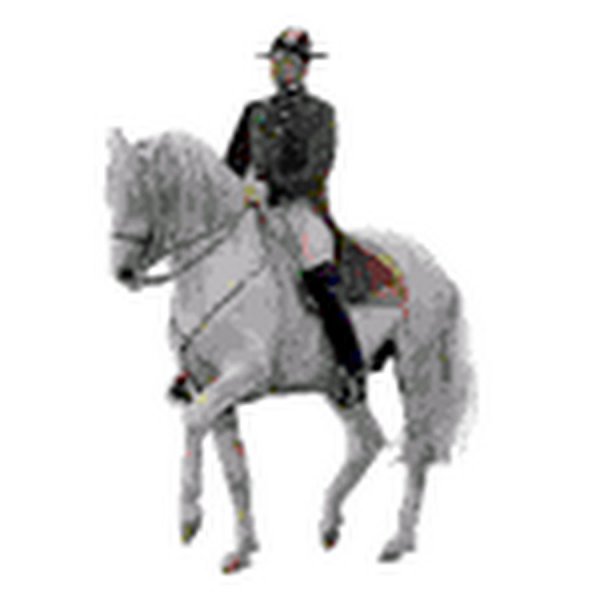 Коржи для Наполеона