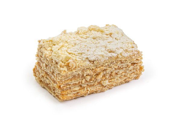 Эмодзи папаха