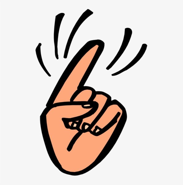 Угрожающий смайлик