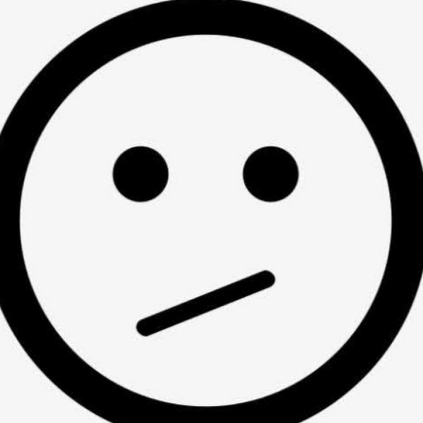 Перепутал смайлики