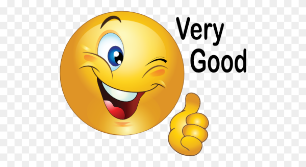 Всемирный день комплимента